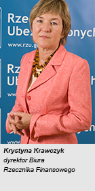 Krystyna Krawczyk